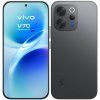 vivo v70 5g black