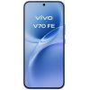 vivo v70 fe ocean blue1