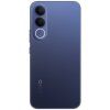 vivo v70 fe ocean blue3