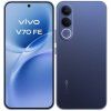 vivo v70 fe ocean blue