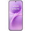 vivo v70 fe muse purple1