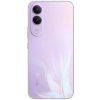 vivo v70 fe muse purple3