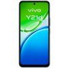 vivo y21d green1