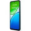 vivo y21d green2