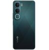 vivo y21d green3