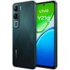 vivo y21d green4
