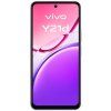 vivo y21d purple1