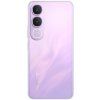 vivo y21d purple3