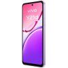 vivo y21d purple2