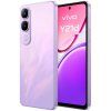 vivo y21d purple4