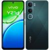 vivo y21d green