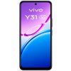 vivo y31 5g black1