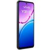 vivo y31 5g black2