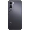 vivo y31 5g black3