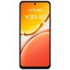 vivo y31 5g marble white1