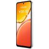 vivo y31 5g marble white2