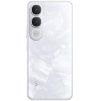 vivo y31 5g marble white3