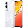 vivo y31 5g marble white4