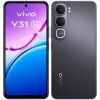 vivo y31 5g black