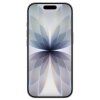 iphone 17 black 1