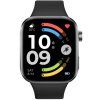 xiaomi redmi watch 6 black1