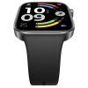 xiaomi redmi watch 6 black4