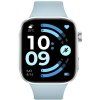 xiaomi redmi watch 6 modre1