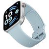 xiaomi redmi watch 6 blue2