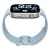 xiaomi redmi watch 6 blue3