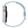 xiaomi redmi watch 6 blue4