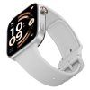 xiaomi redmi watch 6 2