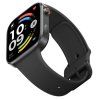 xiaomi redmi watch 6 black2