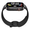 xiaomi redmi watch 6 black5