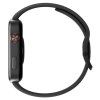 xiaomi redmi watch 6 black3