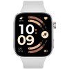 xiaomi redmi watch 6 1