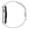 xiaomi redmi watch 6 3
