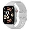 xiaomi redmi watch 6