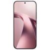 xiaomi 17t violet1