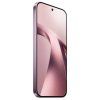 xiaomi 17t violet2