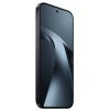 xiaomi 17t black2