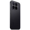 xiaomi 17t black4