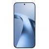 xiaomi 17t blue1