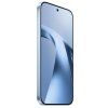 xiaomi 17t blue2