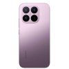 xiaomi 17t violet3