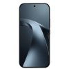 xiaomi 17t black1