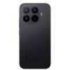 xiaomi 17t black3