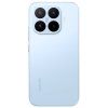 xiaomi 17t blue3