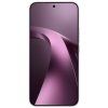 Xiaomi 17T Pro 12GB/256GB