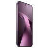 Xiaomi 17T Pro 12GB/256GB