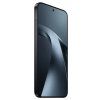 Xiaomi 17T Pro 12GB/256GB